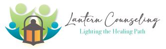 Lantern Counseling LLC