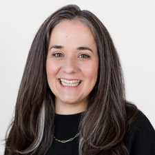 Image of Rachel Hoppe